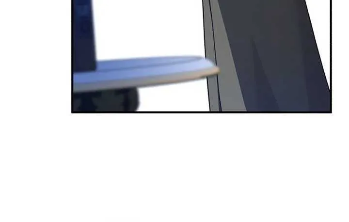 An Unexpected Engagement Chapter 28 page 65 - 