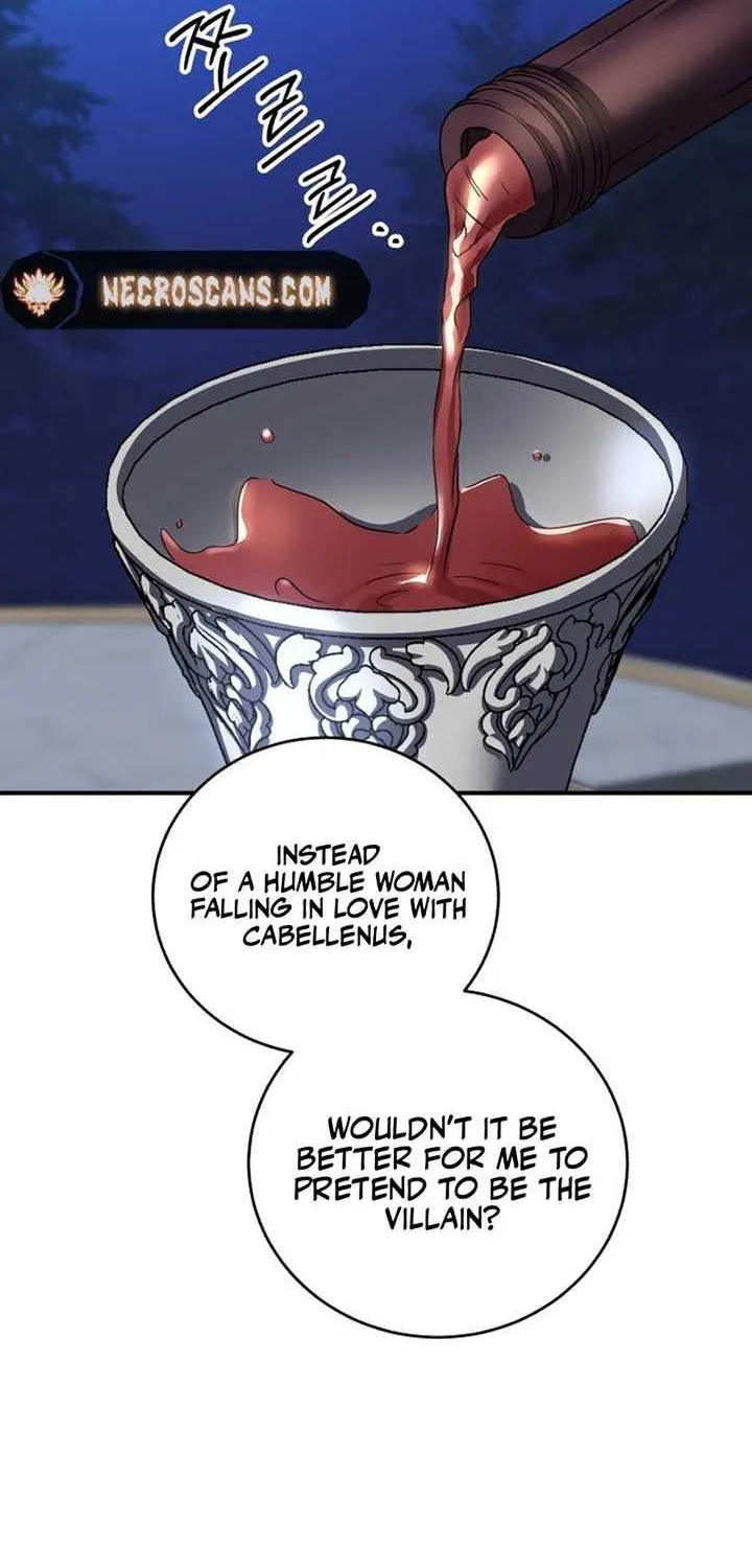 An Unexpected Engagement Chapter 28 page 69 - 