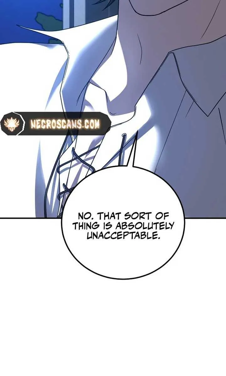 An Unexpected Engagement Chapter 28 page 75 - 