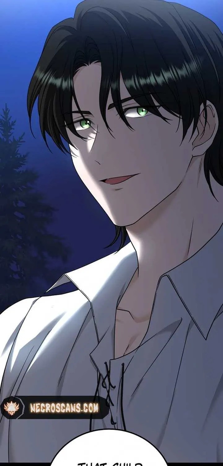 An Unexpected Engagement Chapter 28 page 81 - 