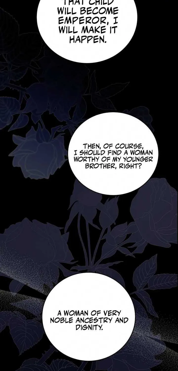 An Unexpected Engagement Chapter 28 page 82 - 