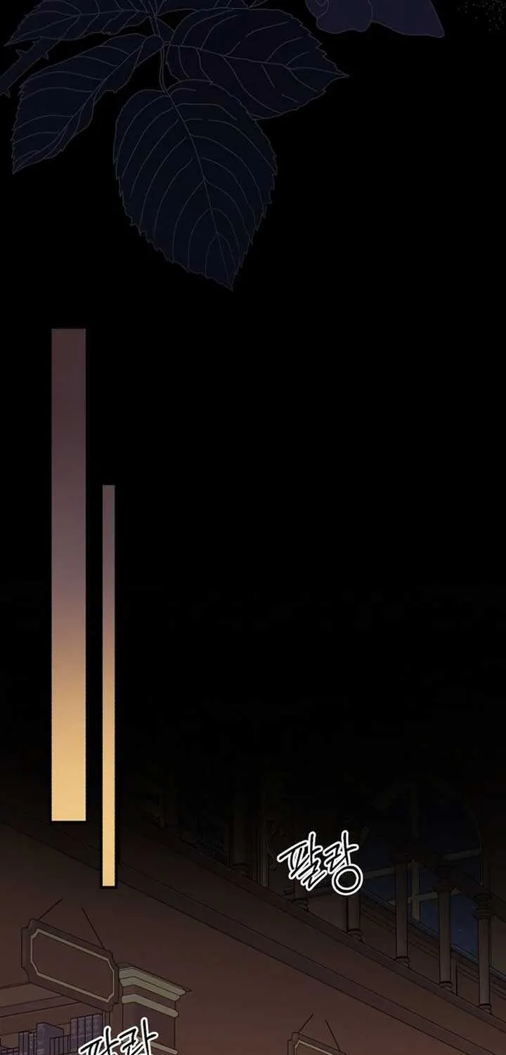 An Unexpected Engagement Chapter 28 page 83 - 