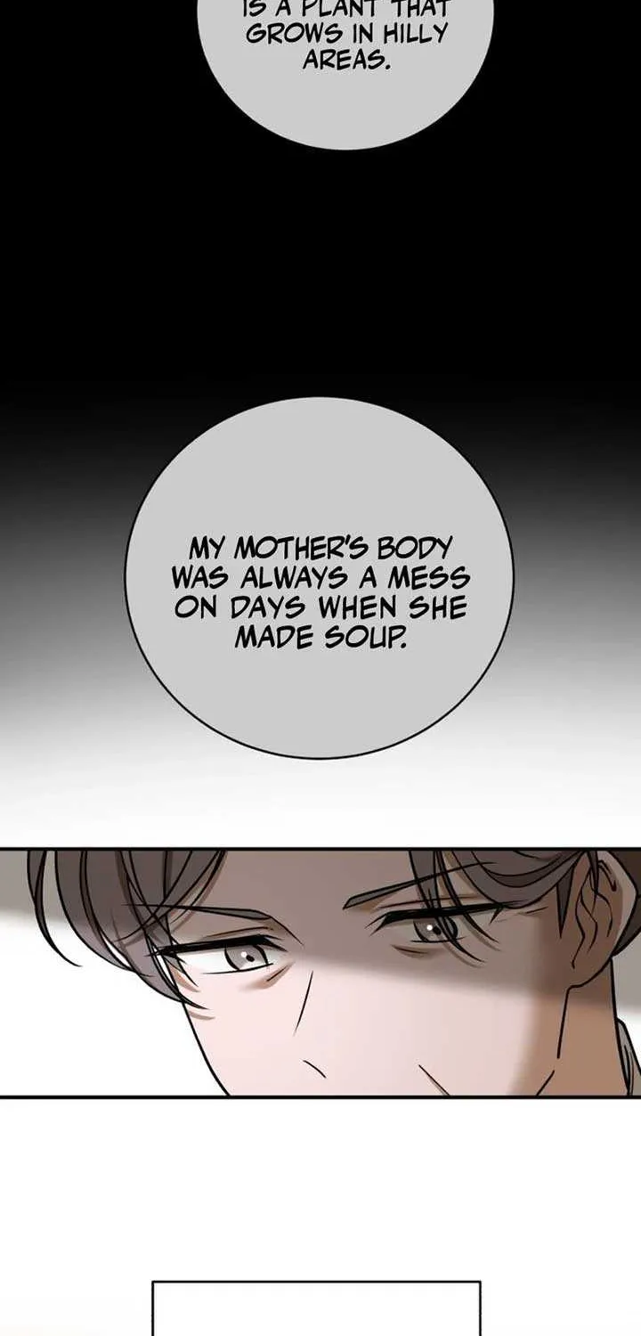 An Unexpected Engagement Chapter 28 page 87 - 