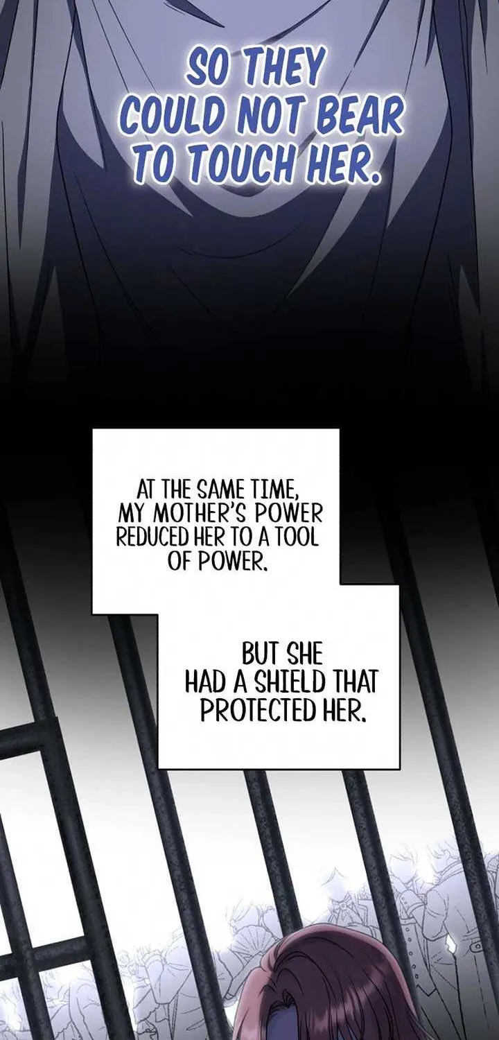 An Unexpected Engagement Chapter 28 page 10 - 
