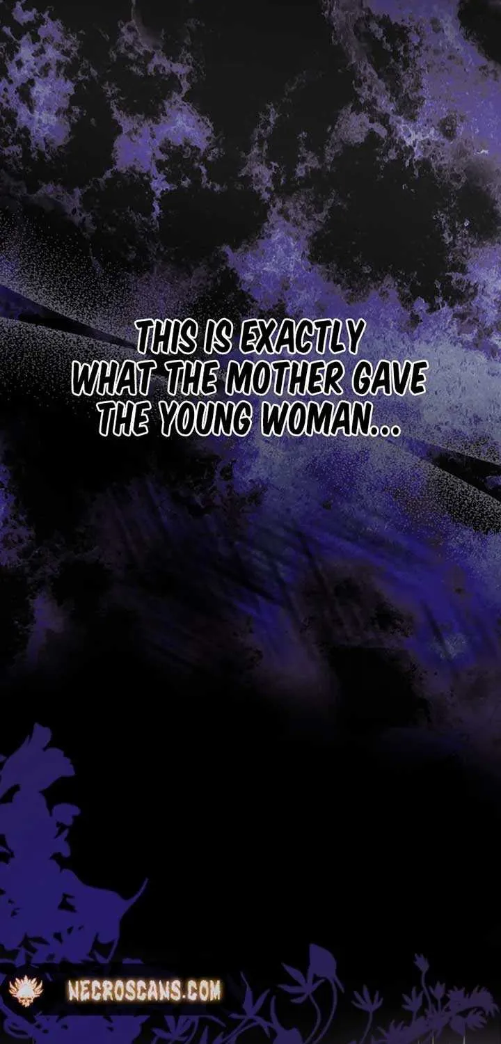 An Unexpected Engagement Chapter 28 page 93 - 