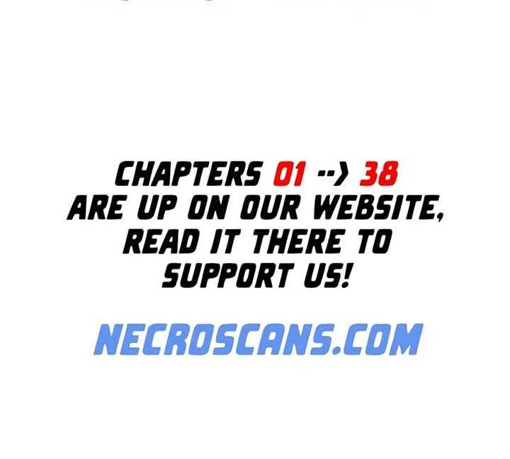 An Unexpected Engagement Chapter 28 page 95 - 