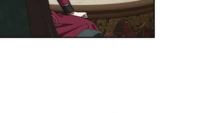 An Unexpected Engagement Chapter 29 page 25 - 