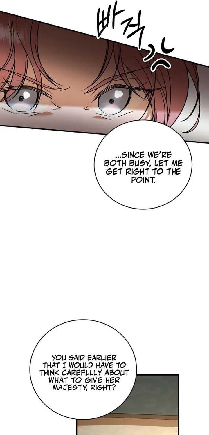 An Unexpected Engagement Chapter 29 page 26 - 