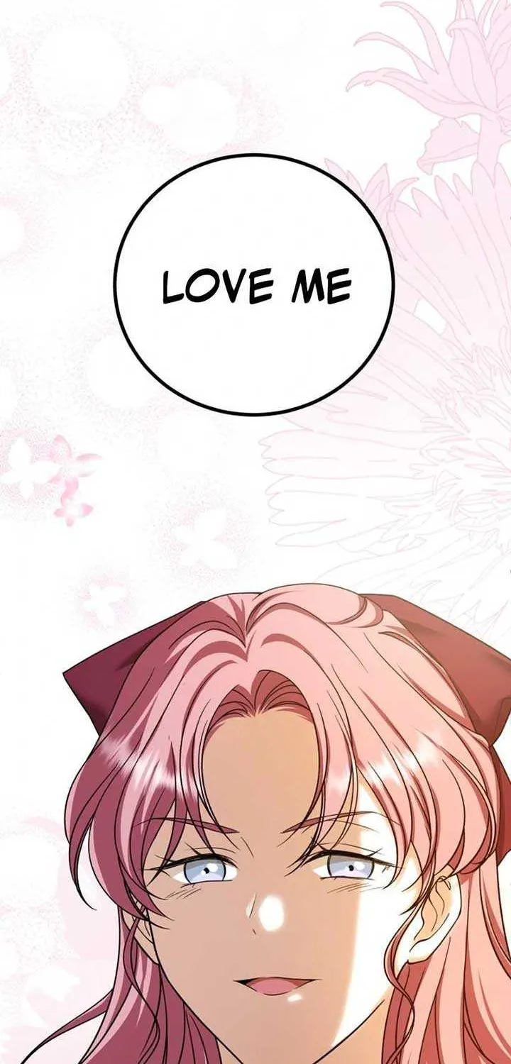 An Unexpected Engagement Chapter 29 page 39 - 