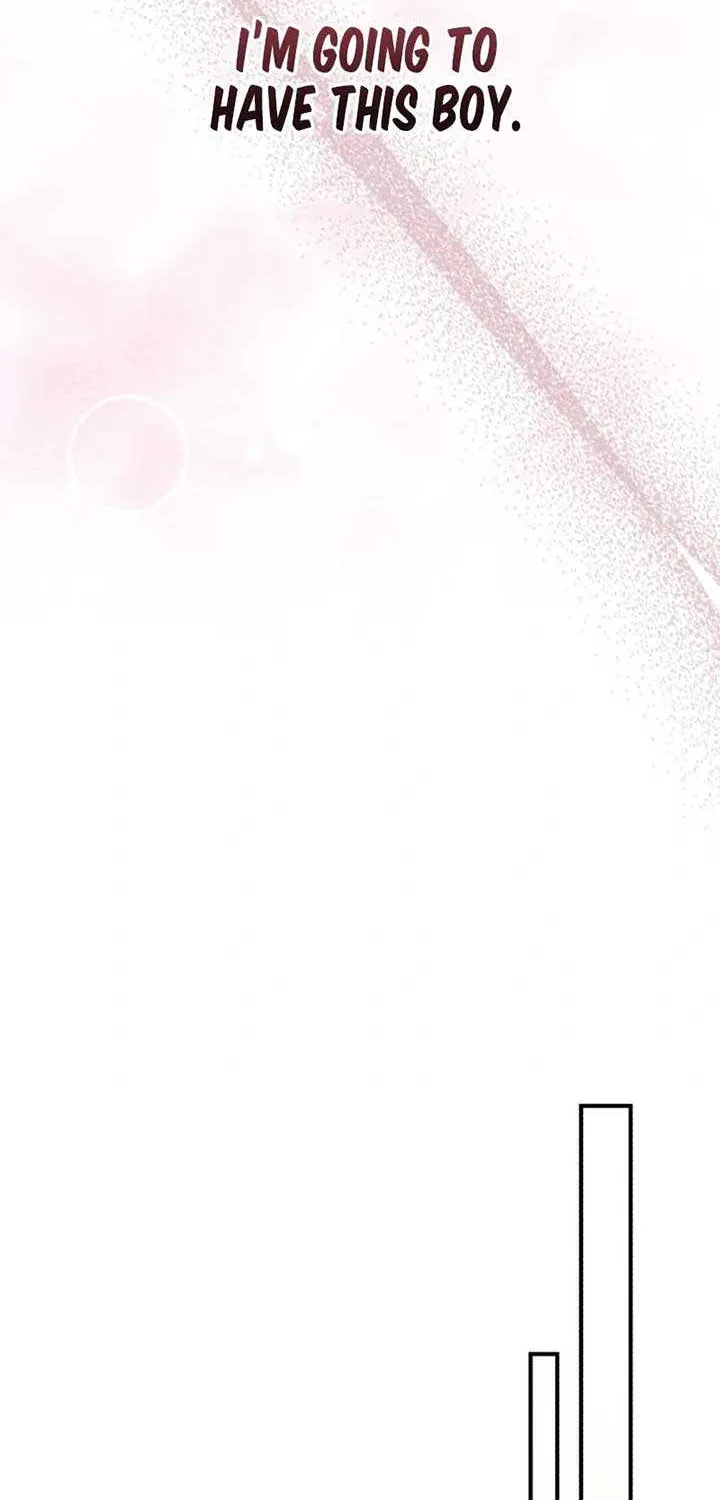 An Unexpected Engagement Chapter 29 page 41 - 