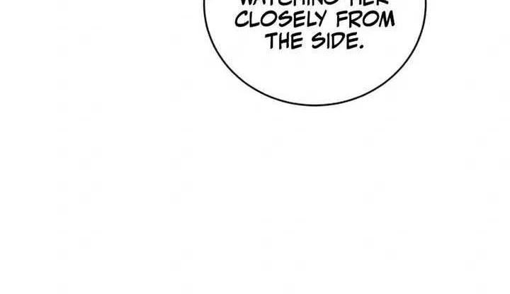 An Unexpected Engagement Chapter 29 page 7 - 