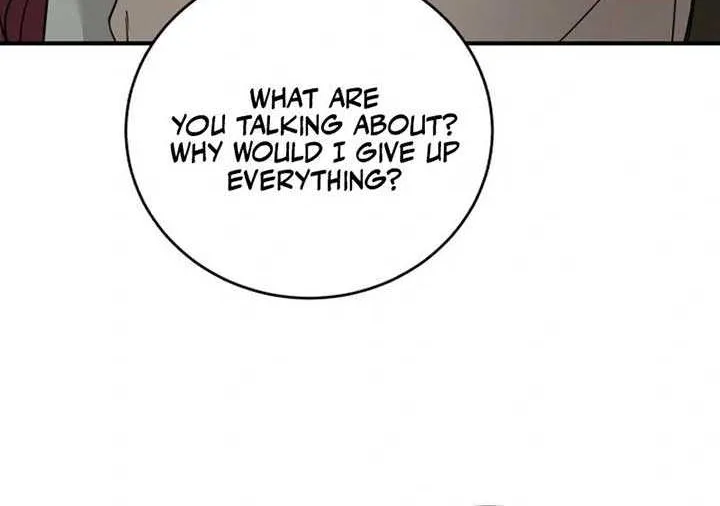 An Unexpected Engagement Chapter 29 page 65 - 