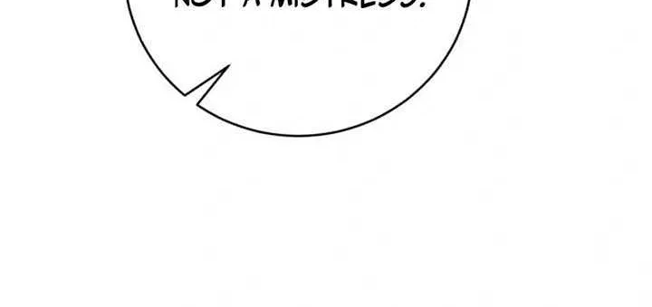 An Unexpected Engagement Chapter 29 page 71 - 