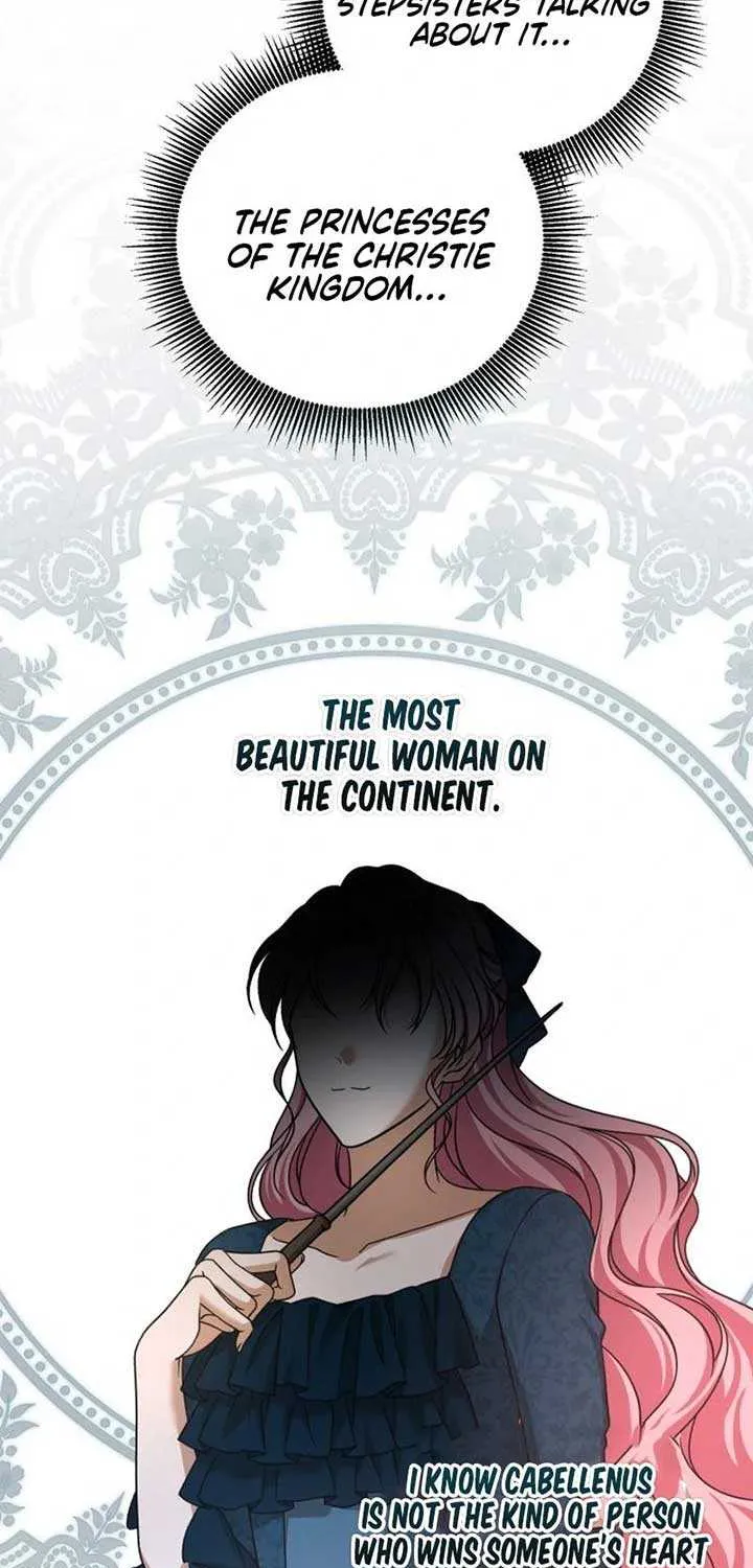 An Unexpected Engagement Chapter 29 page 79 - 