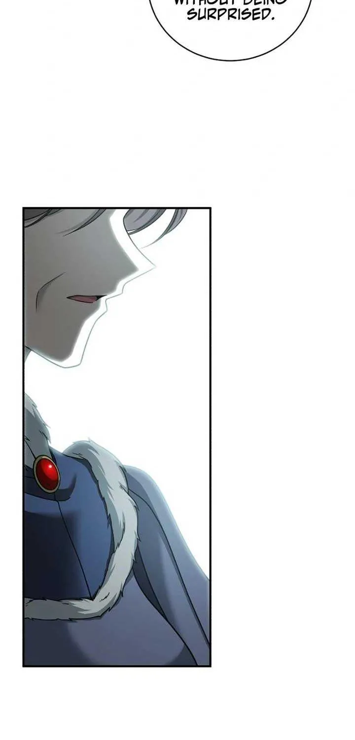 An Unexpected Engagement Chapter 29 page 9 - 