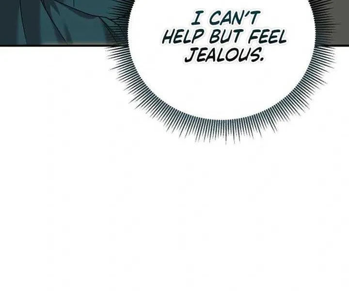 An Unexpected Engagement Chapter 29 page 82 - 