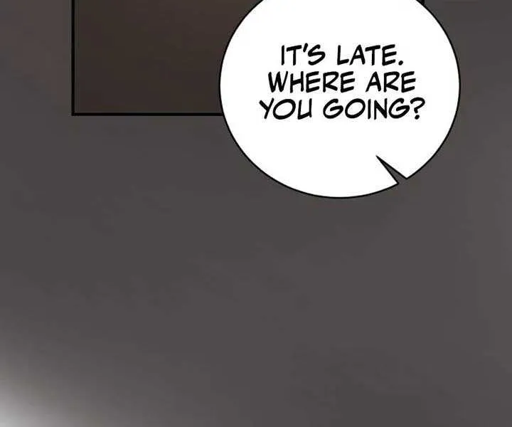 An Unexpected Engagement Chapter 29 page 88 - 
