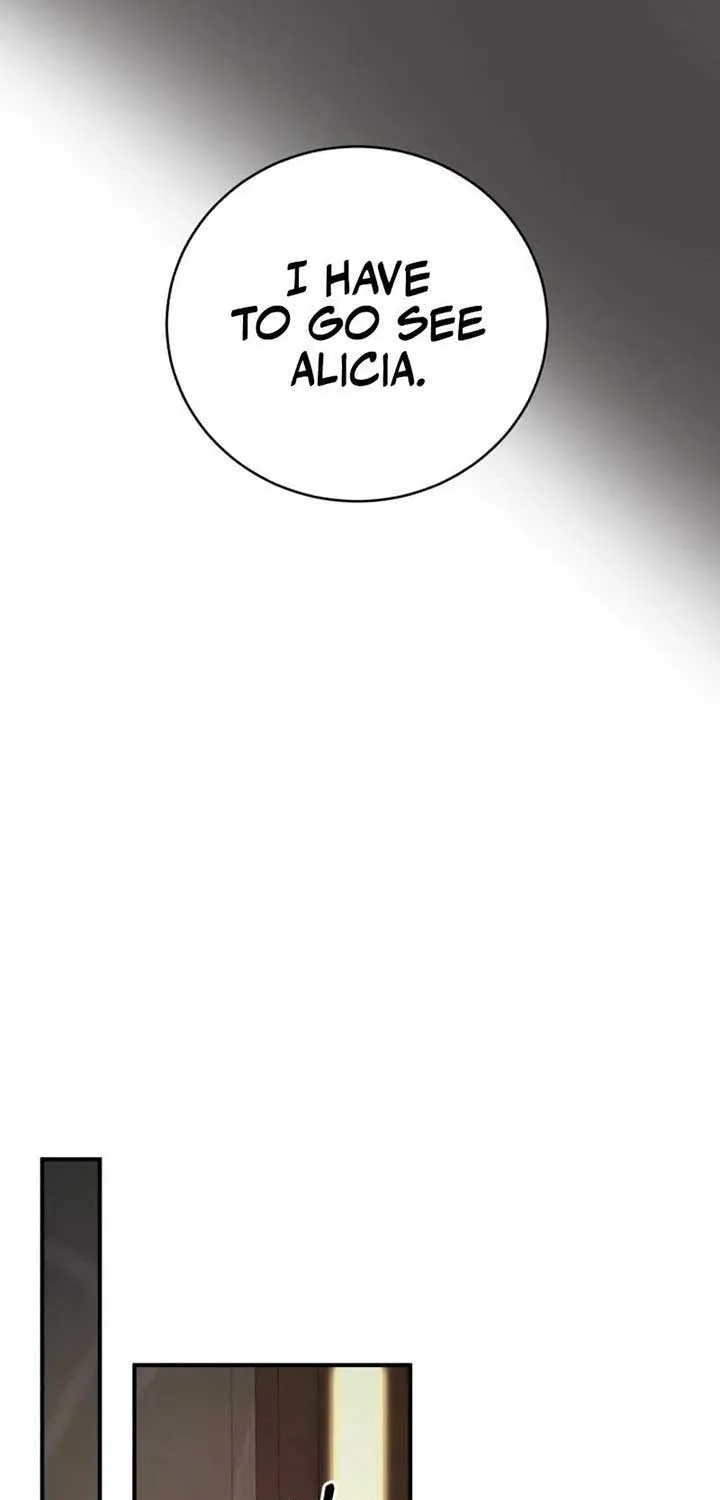 An Unexpected Engagement Chapter 29 page 89 - 