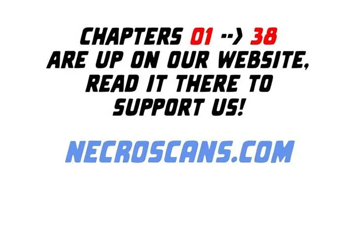 An Unexpected Engagement Chapter 29 page 95 - 