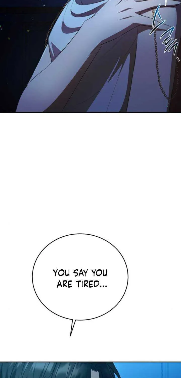 An Unexpected Engagement Chapter 3 page 17 - 