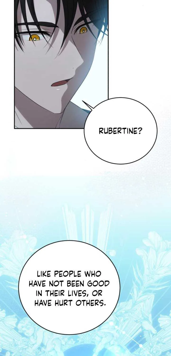 An Unexpected Engagement Chapter 3 page 20 - 