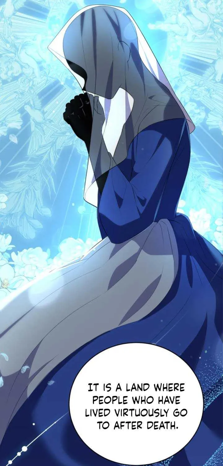 An Unexpected Engagement Chapter 3 page 21 - 