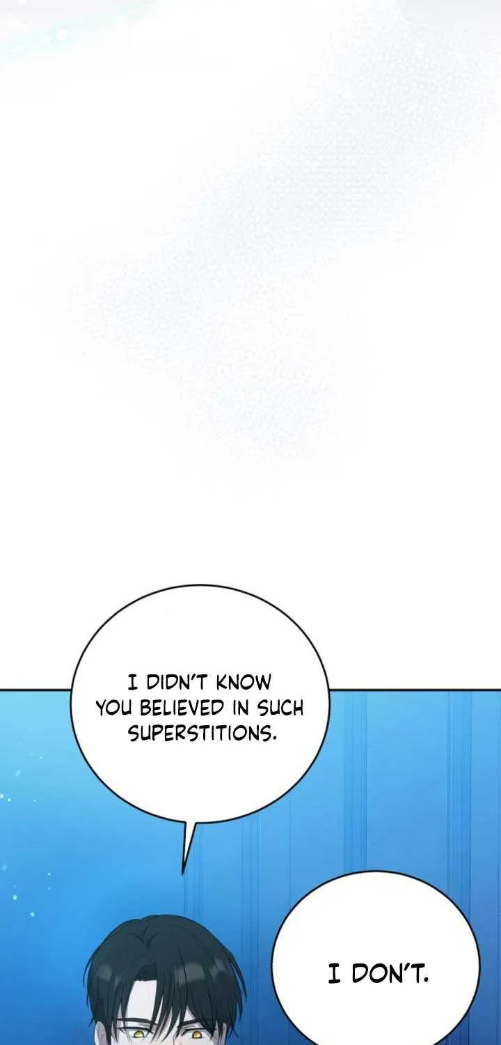 An Unexpected Engagement Chapter 3 page 24 - 