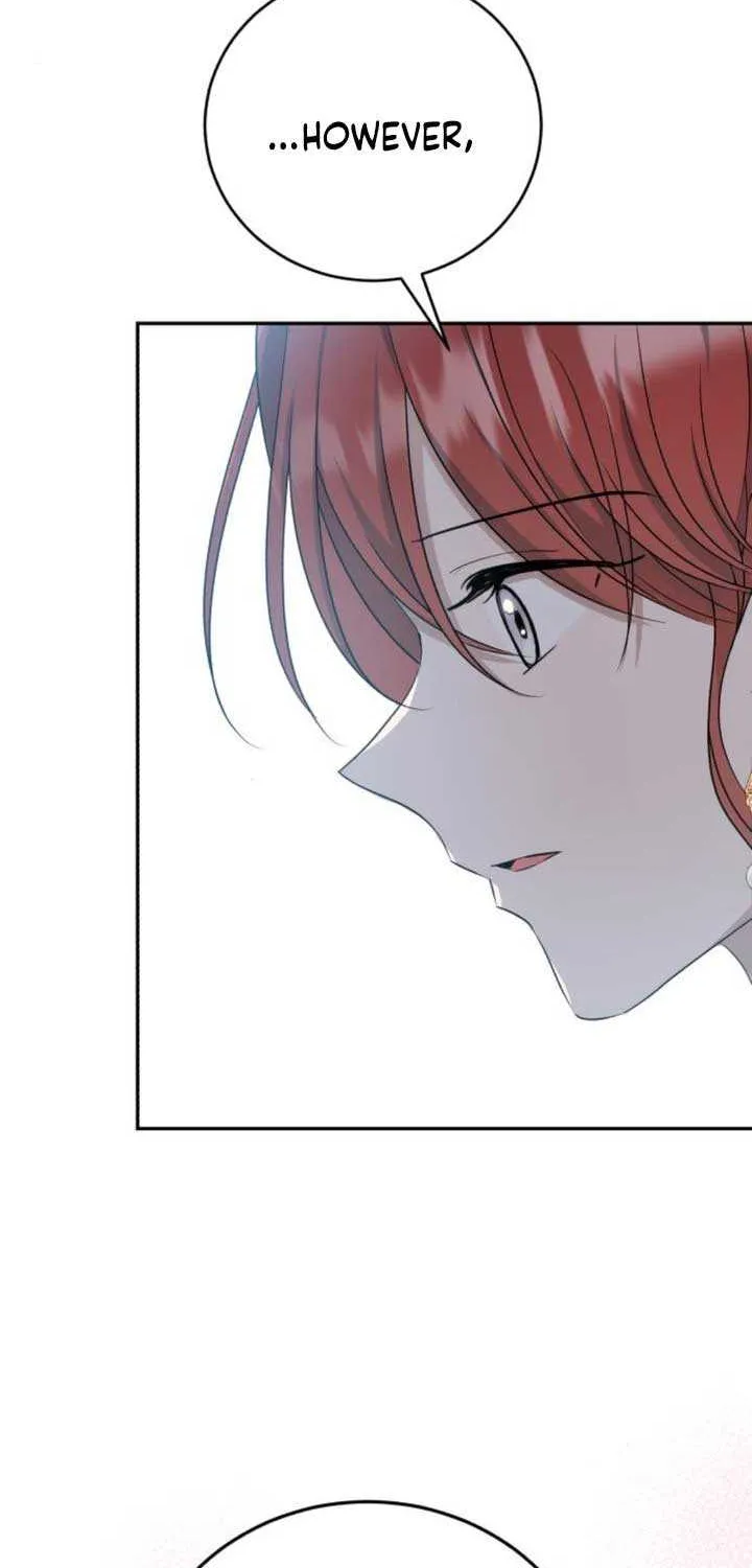 An Unexpected Engagement Chapter 3 page 26 - 