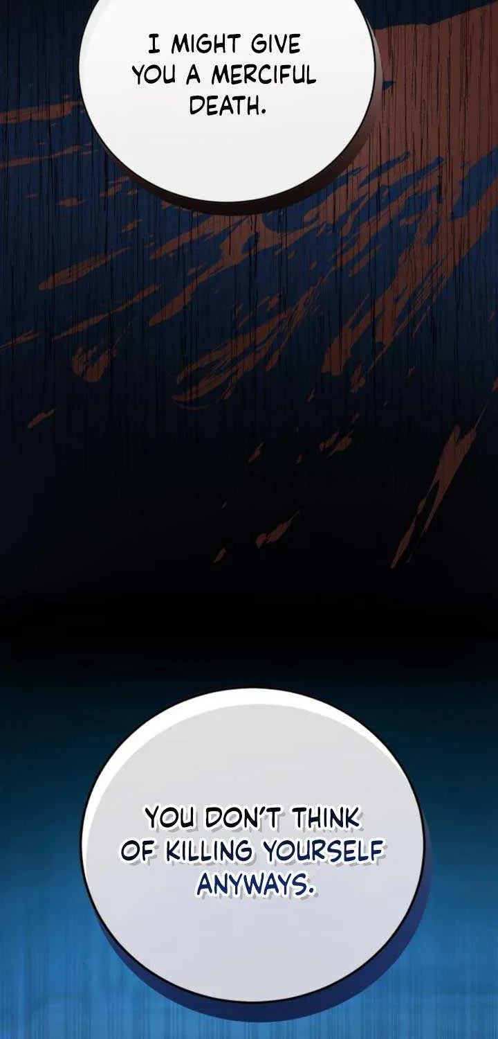 An Unexpected Engagement Chapter 3 page 4 - 