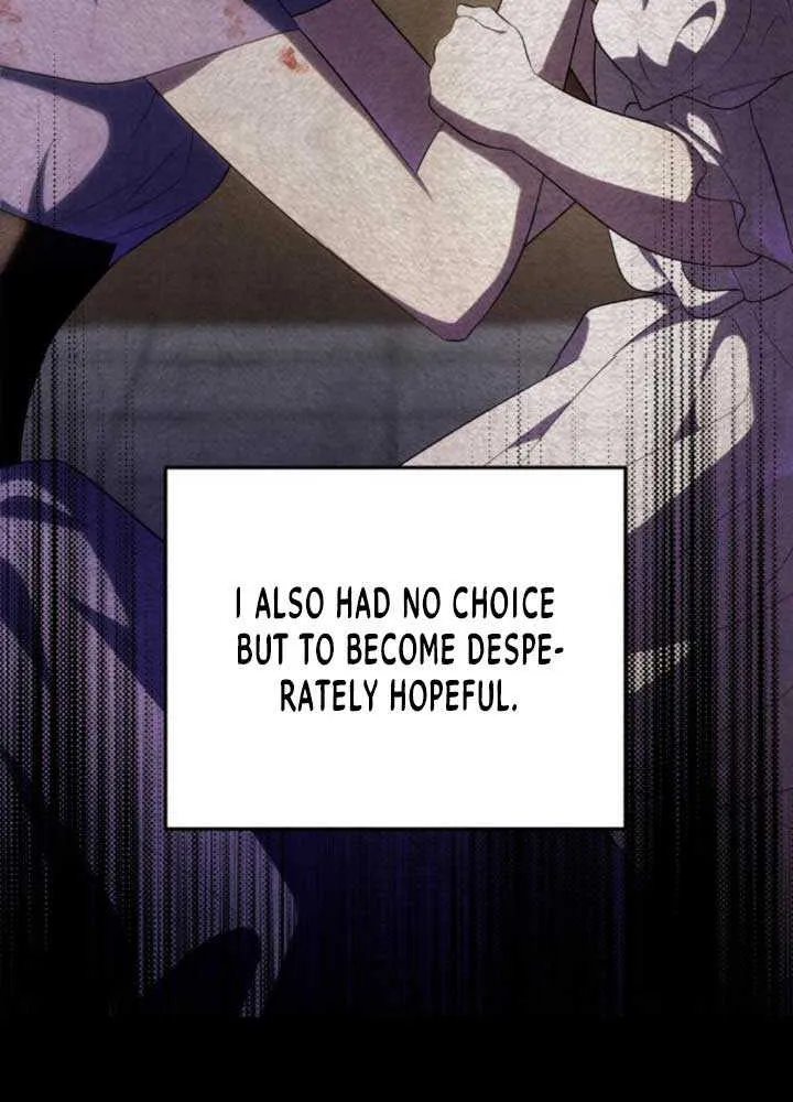 An Unexpected Engagement Chapter 3 page 36 - 