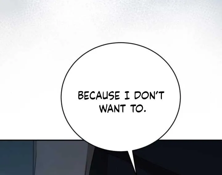 An Unexpected Engagement Chapter 3 page 43 - 