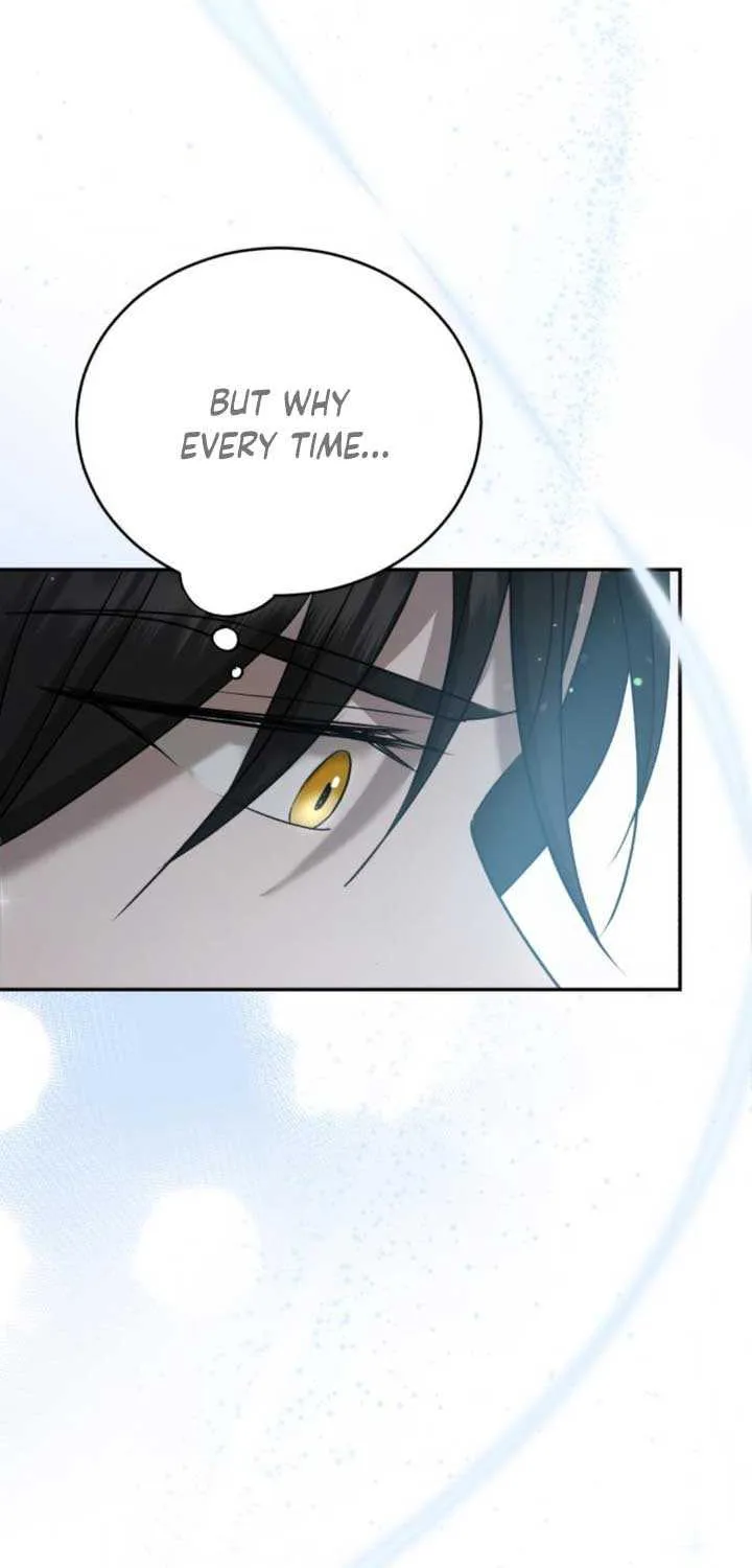 An Unexpected Engagement Chapter 3 page 46 - 