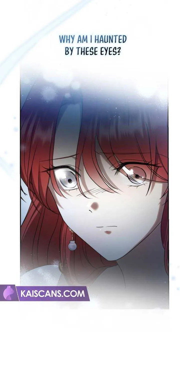 An Unexpected Engagement Chapter 3 page 47 - 