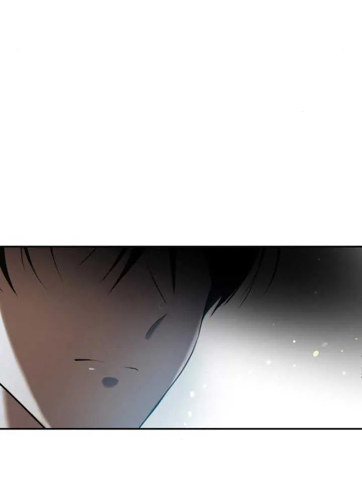 An Unexpected Engagement Chapter 3 page 50 - 