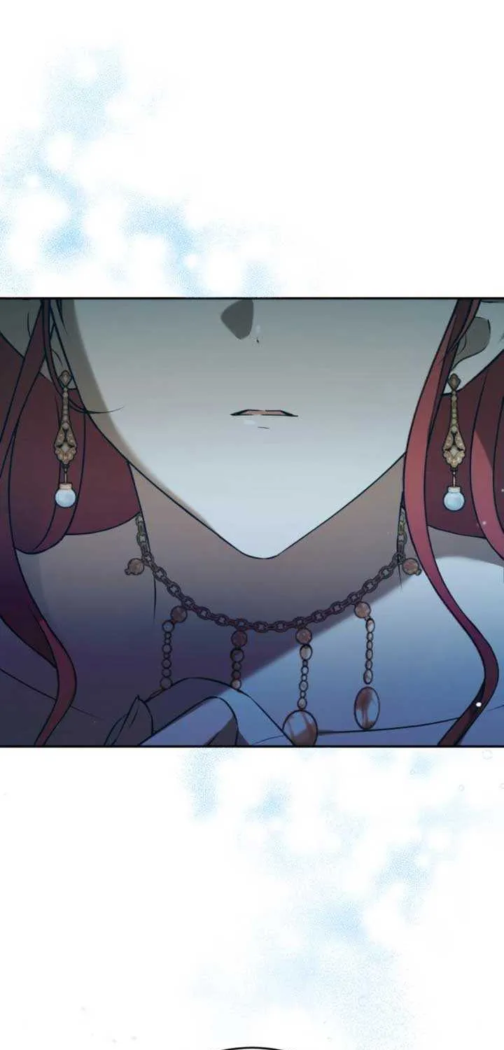 An Unexpected Engagement Chapter 3 page 6 - 