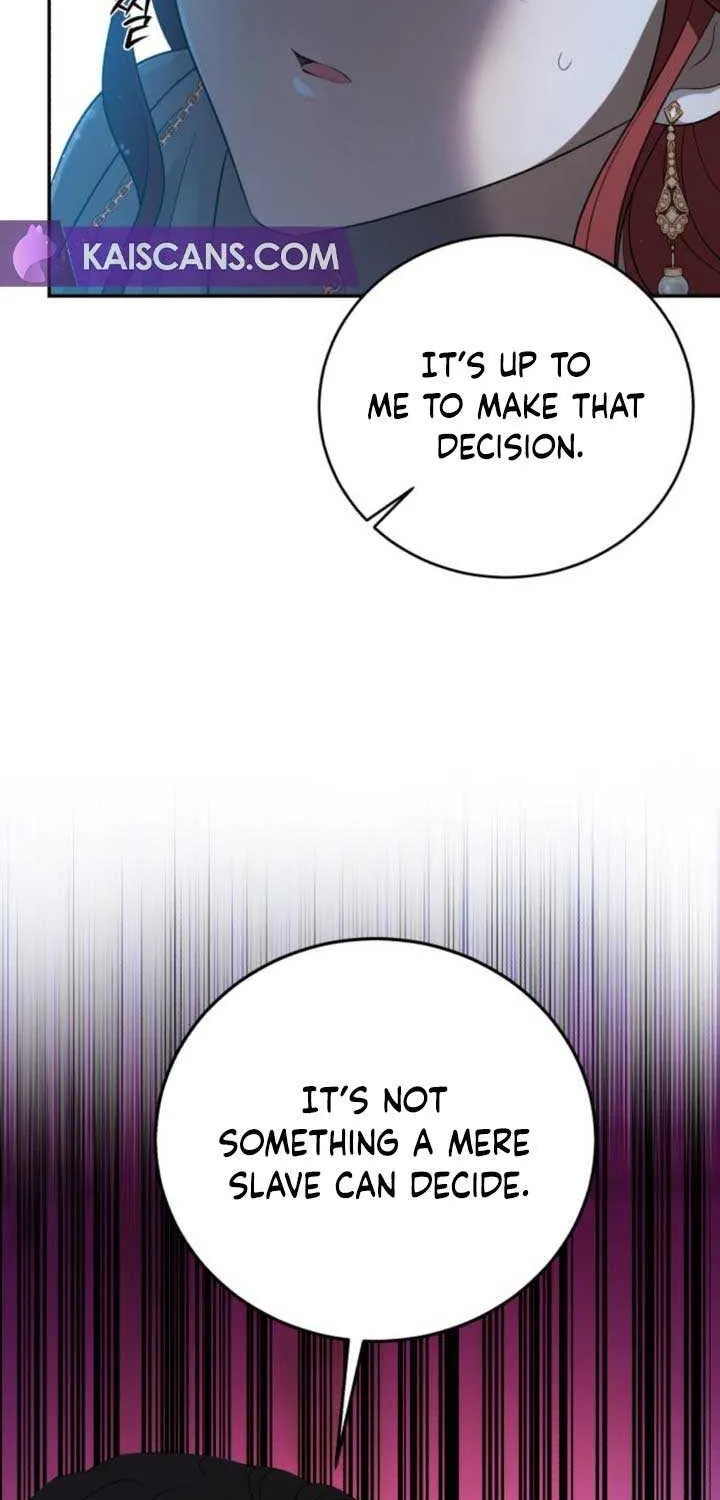 An Unexpected Engagement Chapter 3 page 53 - 