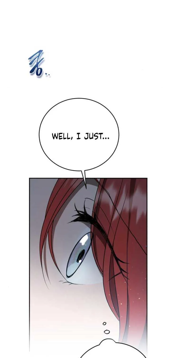 An Unexpected Engagement Chapter 3 page 55 - 