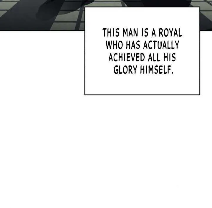 An Unexpected Engagement Chapter 3 page 57 - 