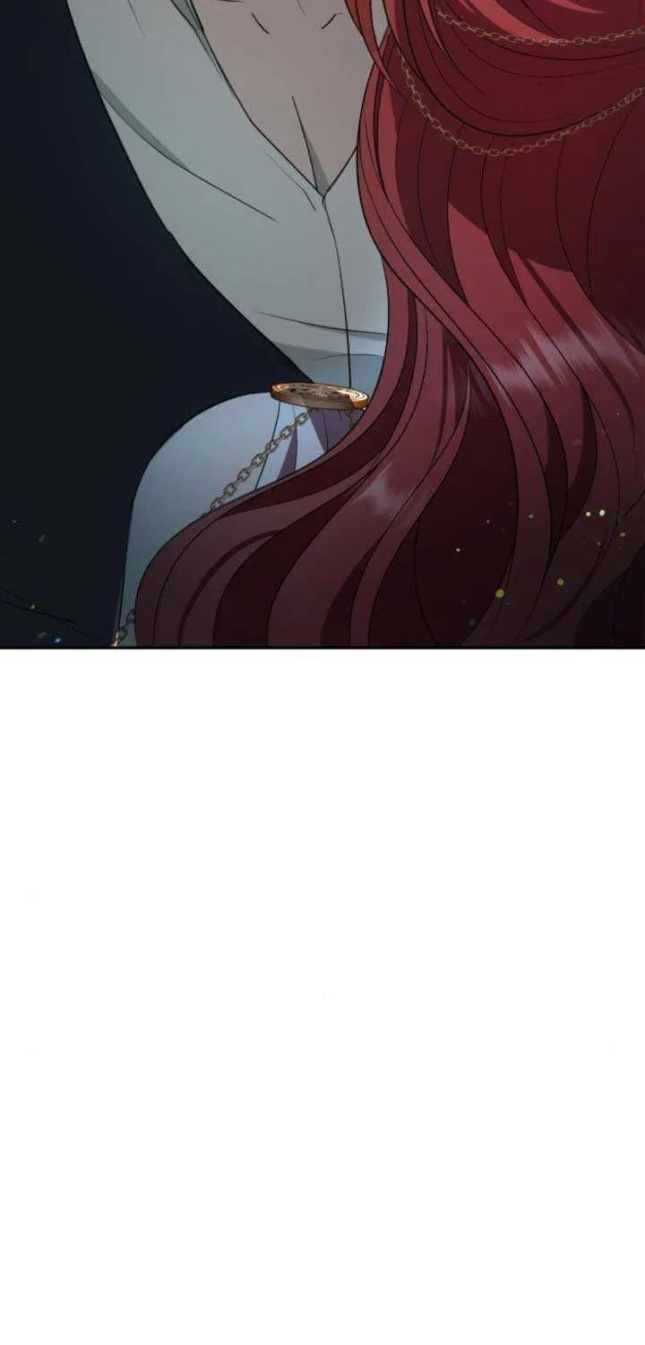 An Unexpected Engagement Chapter 3 page 59 - 