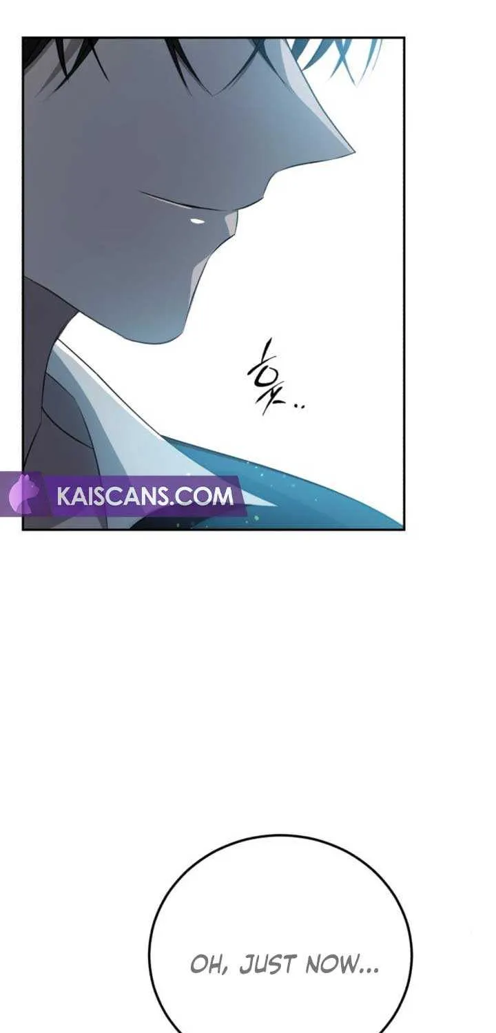 An Unexpected Engagement Chapter 3 page 60 - 