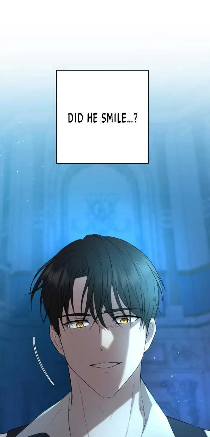 An Unexpected Engagement Chapter 3 page 62 - 