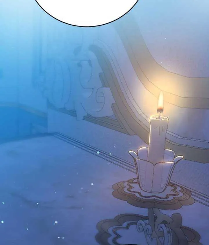 An Unexpected Engagement Chapter 3 page 64 - 