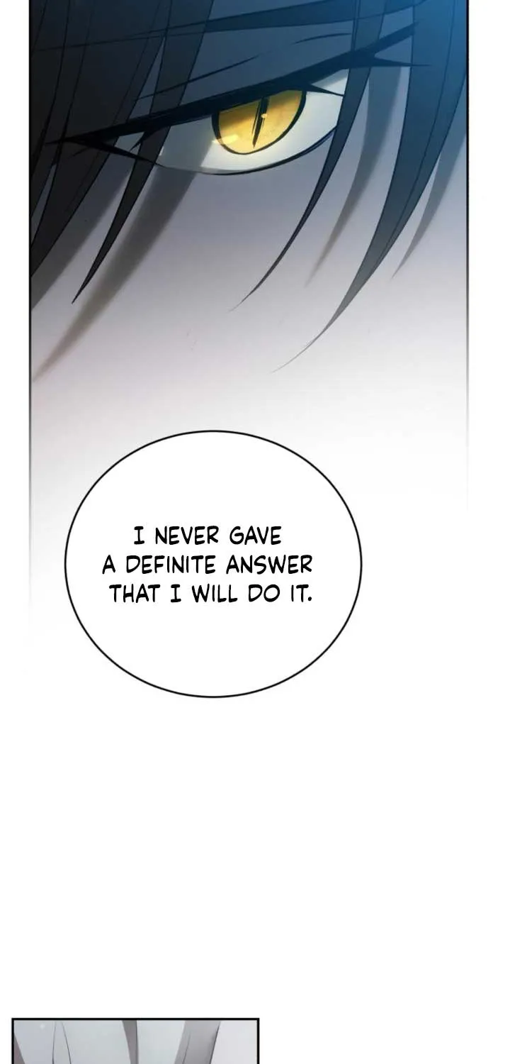 An Unexpected Engagement Chapter 3 page 67 - 