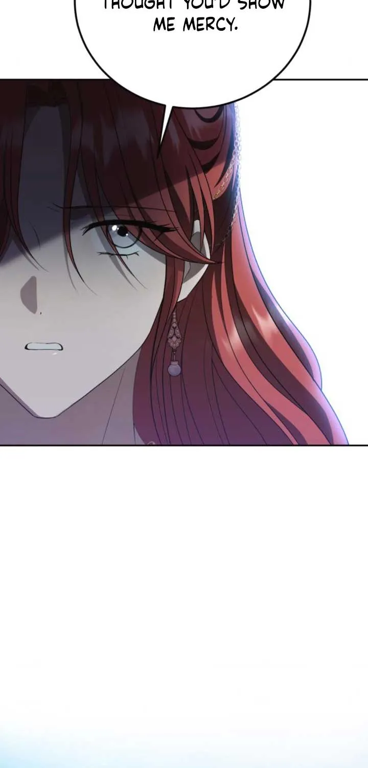 An Unexpected Engagement Chapter 3 page 69 - 