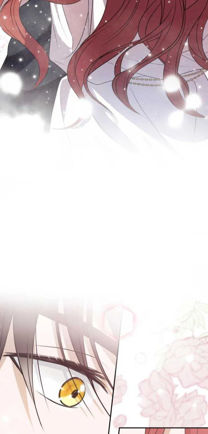 An Unexpected Engagement Chapter 3 page 73 - 
