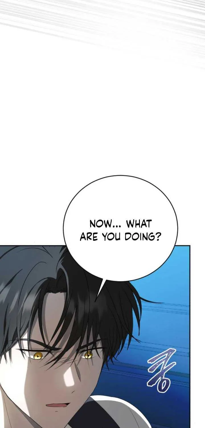 An Unexpected Engagement Chapter 3 page 77 - 