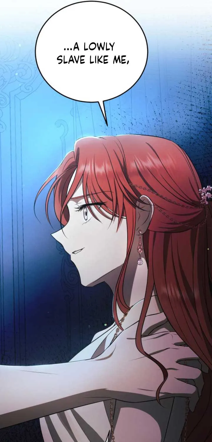 An Unexpected Engagement Chapter 3 page 79 - 