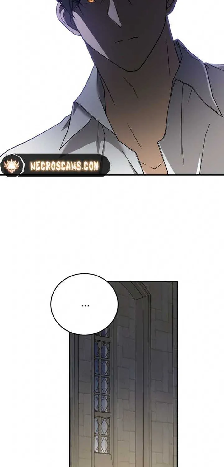 An Unexpected Engagement Chapter 30 page 12 - 