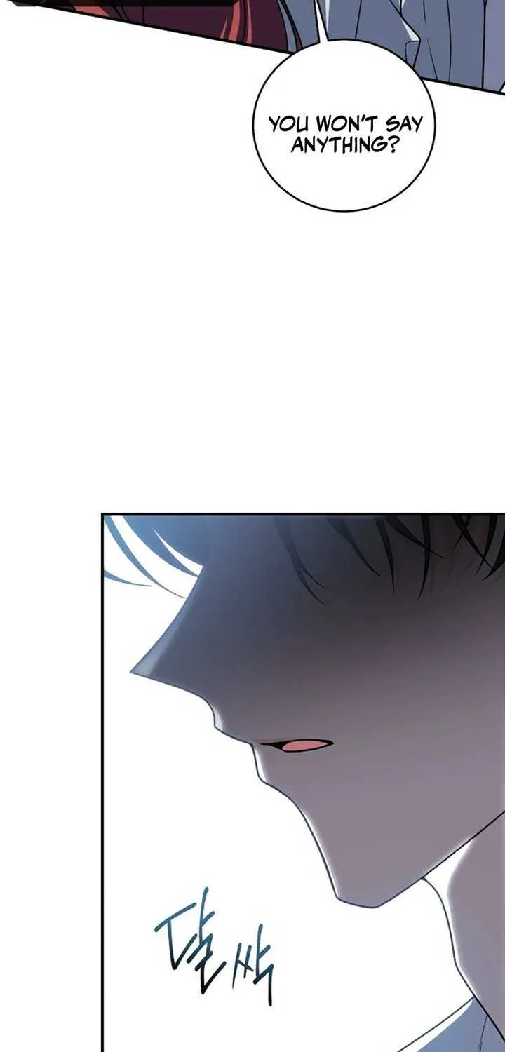 An Unexpected Engagement Chapter 30 page 16 - 