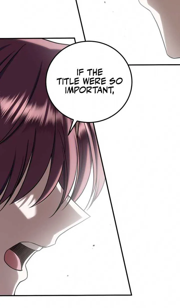 An Unexpected Engagement Chapter 30 page 32 - 